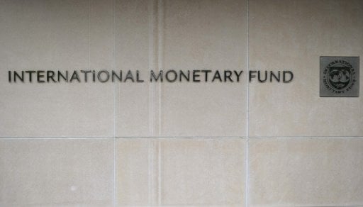FMI e Banco Mundial elogiam setor financeiro brasileiro