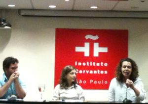 PF trata imigrantes como criminosos, sugere estudo