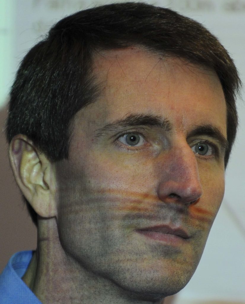 Os custos da mentira 