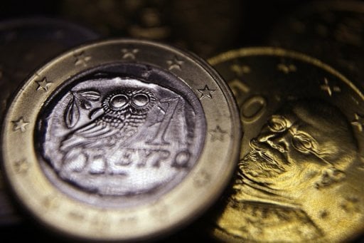 Operação de troca da dívida tem ampla adesão