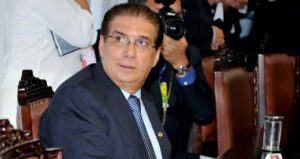 O homem invisível
