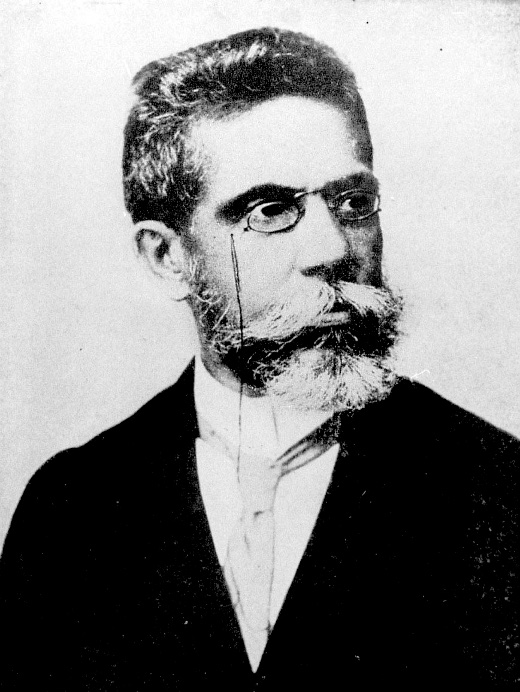 Soluções machadianas em tempos de indiferença