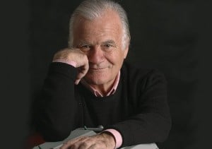 Mino Carta: A história do trabalhador está sendo esquecida