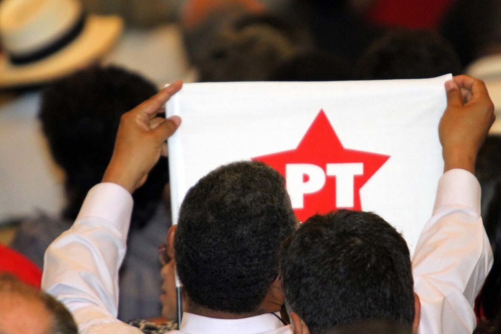 O medo venceu a esperança?