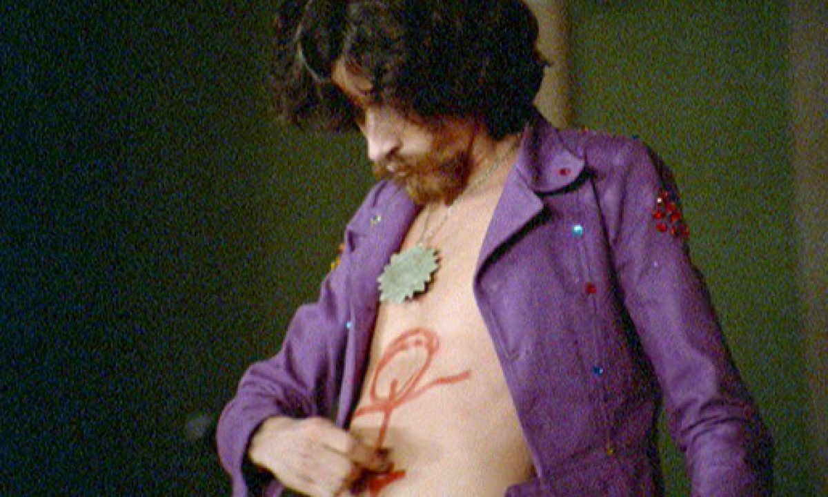 Indignacao Em Estado Bruto Cartacapital indignacao em estado bruto cartacapital