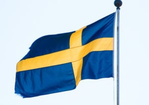 O impasse sobre a adesão da Suécia à Otan e a ruptura da histórica neutralidade do país