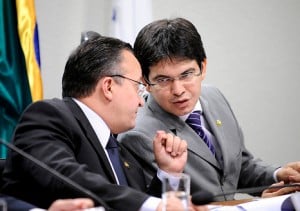O Ecad em xeque