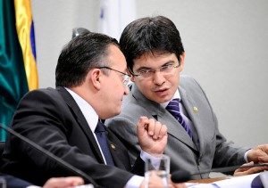 O Ecad em xeque