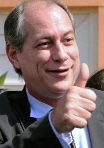 Crise no Congresso 'era sofrimento anunciado'