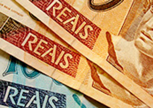 A guerra do spread bancário