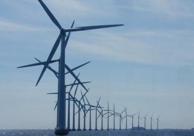 Ceará será autosuficiente apenas com energia eólica, diz governador