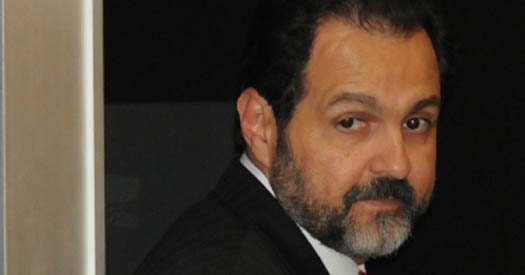 A CPI de Cachoeira e a retórica do 'mensalão'