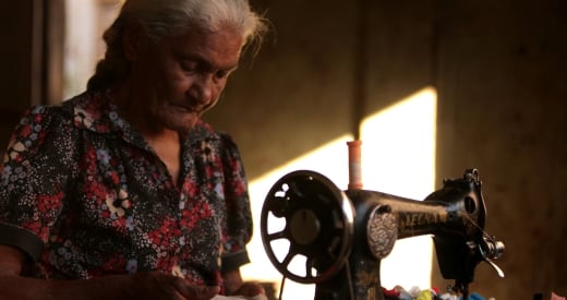 Herdeiros de Rosa