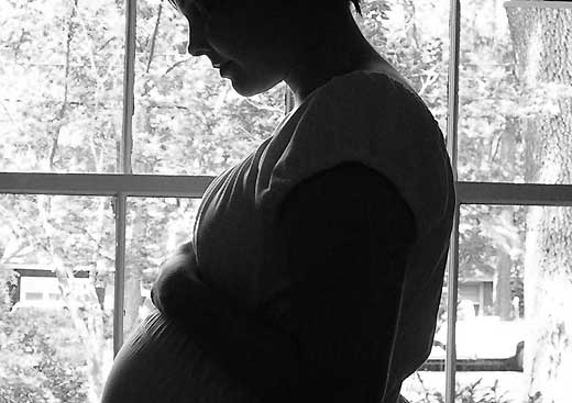 A decisão do STF sobre anencefalia