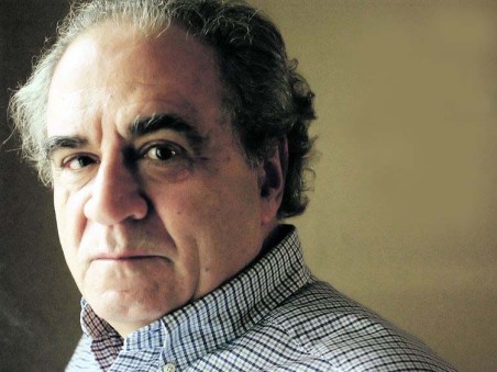 Os caminhos tortuosos da democracia na América do Sul