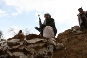 ONU alerta para 'espiral de violência perigosa' no Iêmen