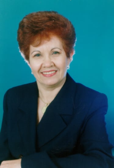 Ministra do STJ se declara impedida de julgar habeas corpus de Carlinhos Cachoeira