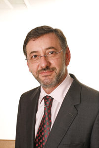 República e nomeação dos chefes do Ministério Público