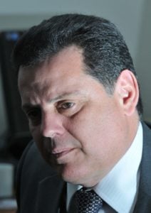 Decisão sobre exploração de jogos em Goiás se arrasta no STF desde 2005
