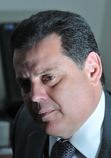 Decisão sobre exploração de jogos em Goiás se arrasta no STF desde 2005