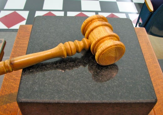 Recuperações extrajudiciais superam R$ 37 bilhões negociados em 2024