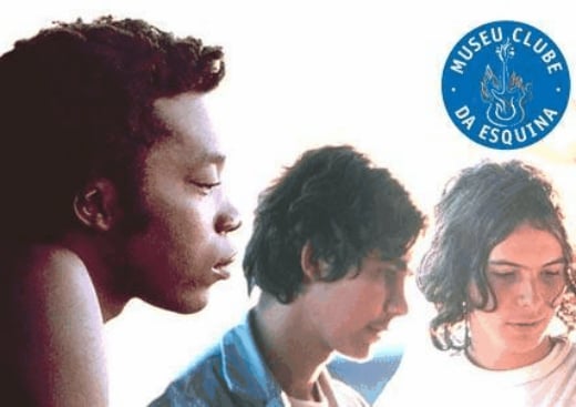 O disco de cabeceira faz 40 anos