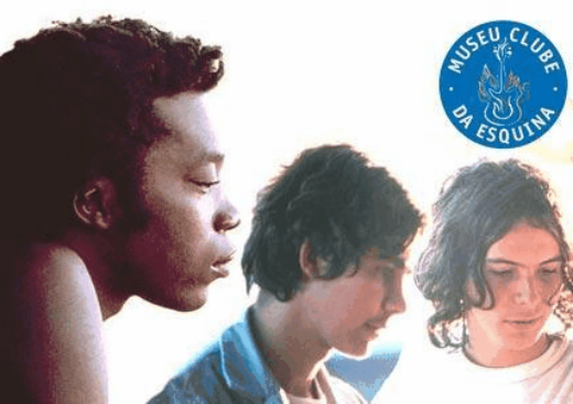 O disco de cabeceira faz 40 anos