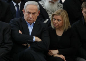 Com novas eleições, ataque de Israel ao Irã fica mais distante. Por enquanto