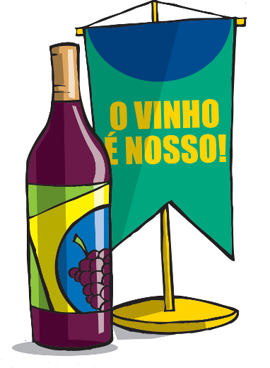 A xenofobia ganha outro significado