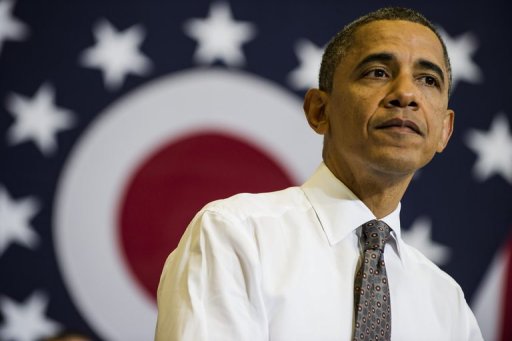 Obama lidera pesquisa, mas Romney é considerado melhor em temas econômicos