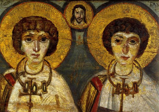 A tagarelice dos maus