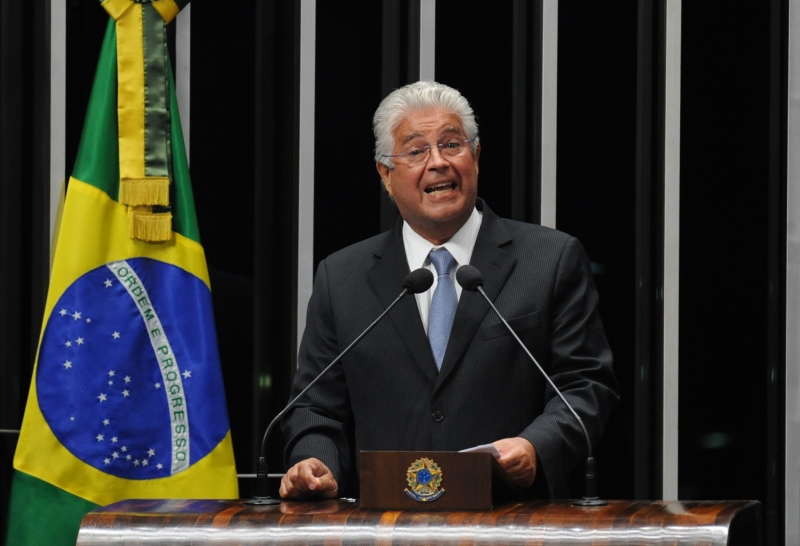 CPMI do Cachoeira acirra os ânimos na política do Paraná