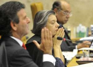 Por unanimidade, STF legaliza as cotas raciais nas universidades