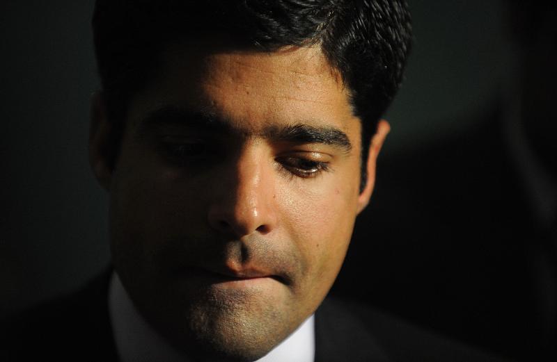 DEM desiste de São Paulo para priorizar Salvador