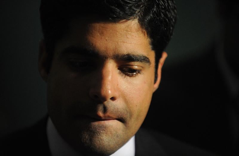 DEM desiste de São Paulo para priorizar Salvador