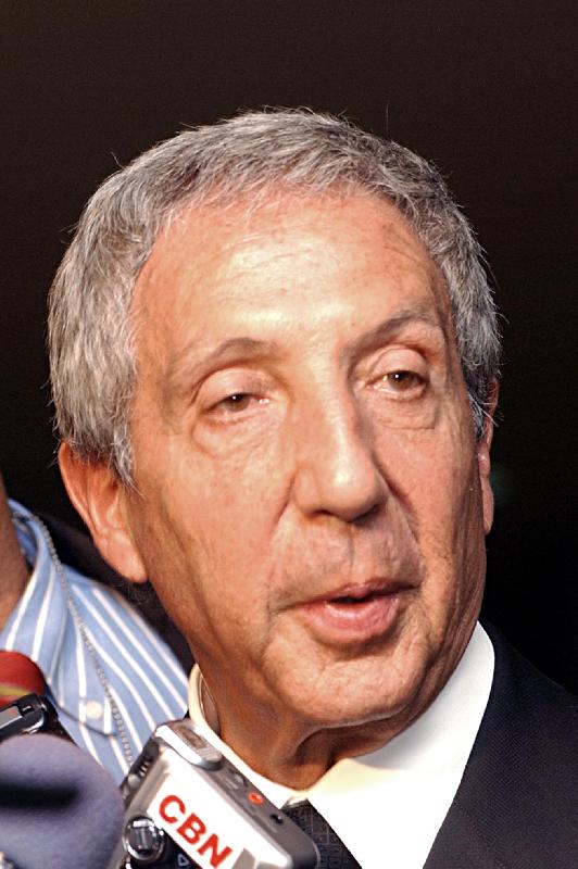 Grupo Casino se prepara para ter controle majoritário do Pão de Açúcar