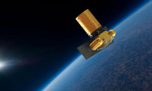 Estranho empreendimento