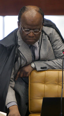 Por 7 votos a 1, STF confirma a legalidade das bolsas do ProUni