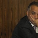 Carlinhos Cachoeira é preso pela PF em São Paulo