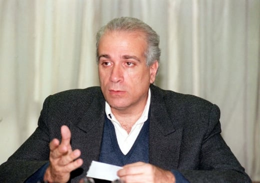 O que há de político no caso Celso Daniel