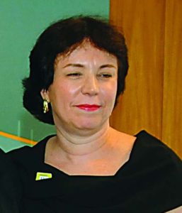 Prevaricação