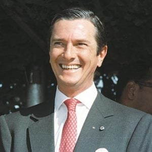 Lâmpada ou lanterna?