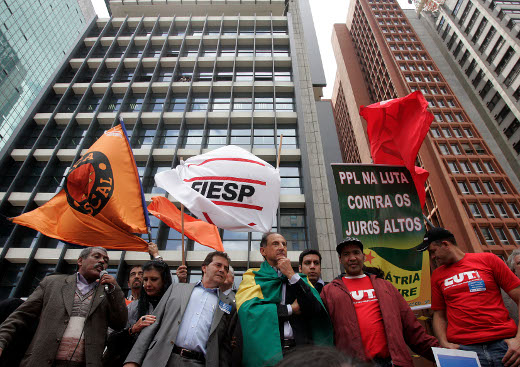 Entidades comemoram, mas fazem novos alertas