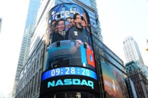 Estudo aponta aumento de ameaças externas às empresas brasileiras em 2024