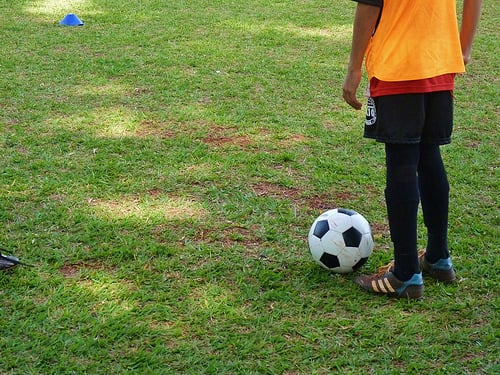 Jogo de ideias