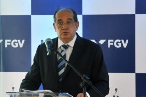 O inverossímil Gilmar