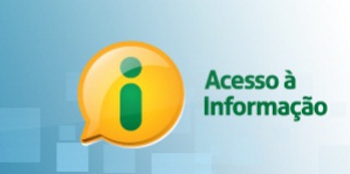 Órgãos ainda se adaptam à Lei de Acesso à Informação (LAI)