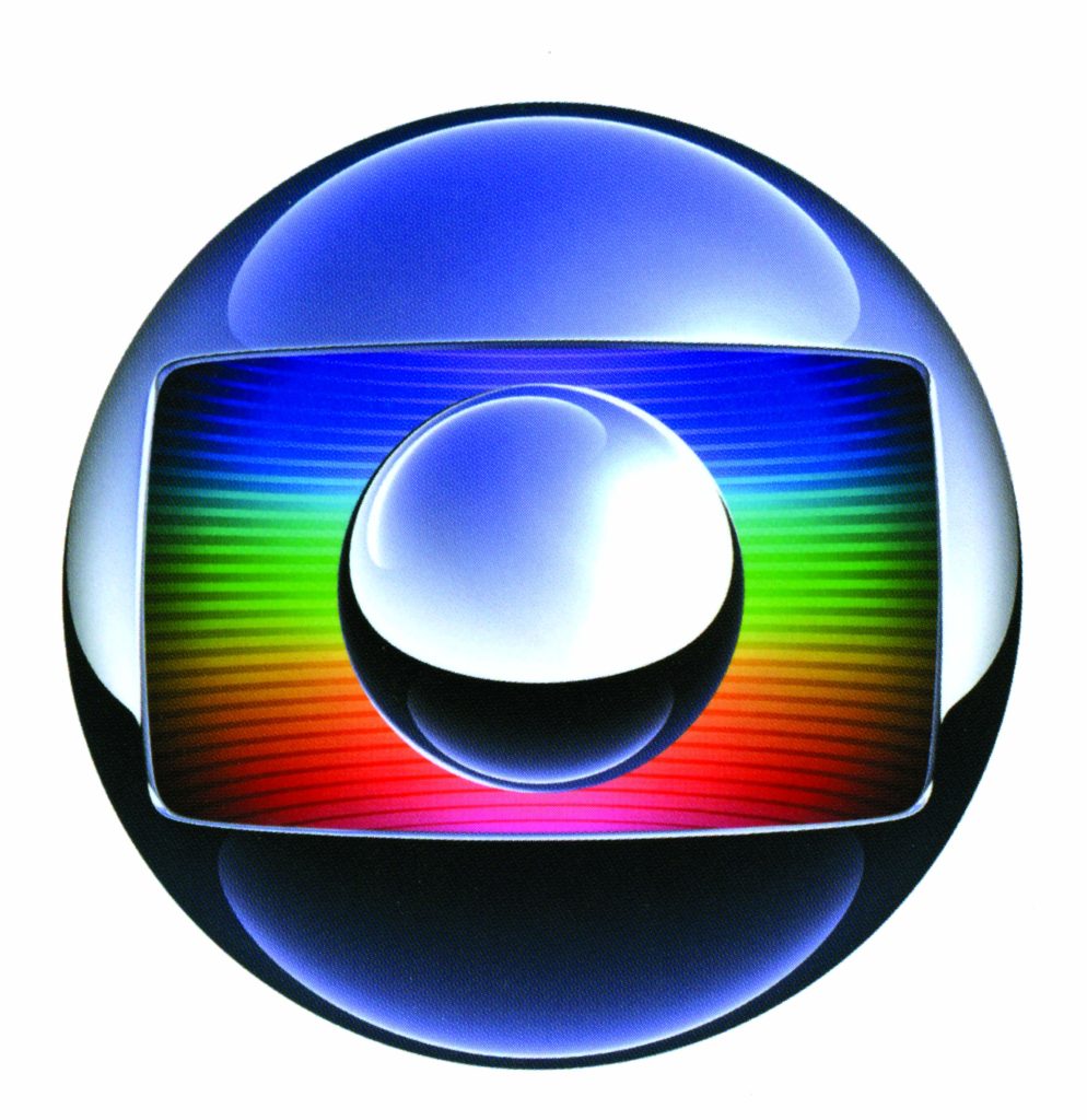 Eternos chapa-branca