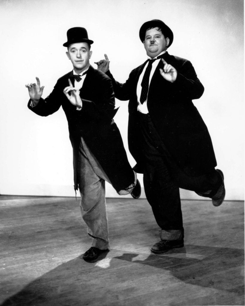 Dupla do barulho