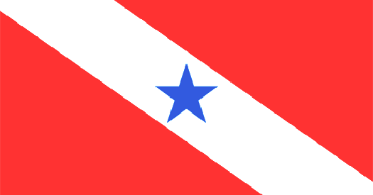 Ex-senador é condenado por desvio de recursos 